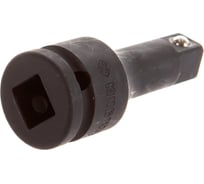 Ударный удлинитель с шариковым фиксатором 1/2", 75мм KING TONY 4260-03P