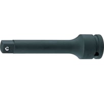 Ударный удлинитель с шариковым фиксатором 1/2", 250мм KING TONY 4260-10P
