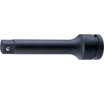 Ударный удлинитель с шариковым фиксатором 3/4", 175мм KING TONY 6260-07P