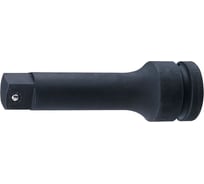Ударный удлинитель с шариковым фиксатором 1", 175мм KING TONY 8260-07P