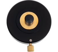 Адаптер трегера RGK AL-3