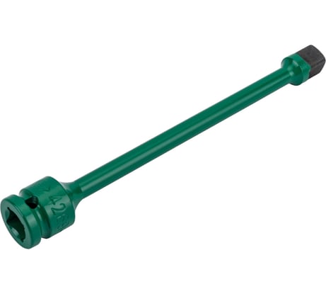 Ударный удлинитель с ограничением крутящего момента 90Нм, 1/2", 195мм KING TONY 4269-08-90