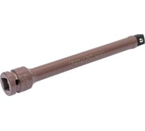 Ударный удлинитель с ограничением крутящего момента 175Нм, 1/2", 195мм KING TONY 4269-08-H5