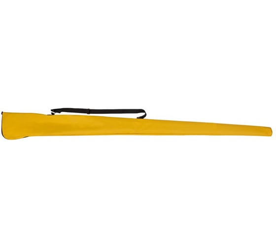 Веха телескопическая RGK CLS 46-FG
