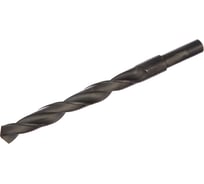 Сверло по металлу HSS-R (12.5x151/101 мм; хвостовик 10 мм) Ruko 200125
