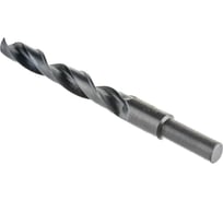 Сверло по металлу HSS-R (13x151/101 мм; хвостовик 10 мм) Ruko 200130