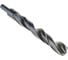 Сверло по металлу HSS-R (16x178/120 мм; хвостовик 10 мм) Ruko 200160 3