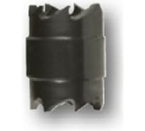 Сменная коронка по точечной сварке RUKO 101102