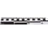 Сверло по металлу удлиненное HSS-G DIN 1869 (4х155х105 мм) Ruko 254040 3