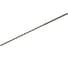 Сверло по металлу удлиненное HSS-G DIN 1869 (4х220х150 мм) Ruko 255040 1