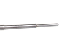 Центрирующий штифт для корончатых фрез с хвостовиком Weldon 3/4" (6.35х77 мм) RUKO 108304