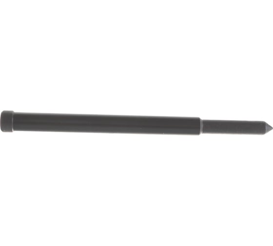 Центрирующий штифт для корончатых фрез HM с хвостовиком Weldon 3/4" (8x112 мм) RUKO 108701 1