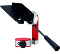 Адаптер для Disto Leica TA360