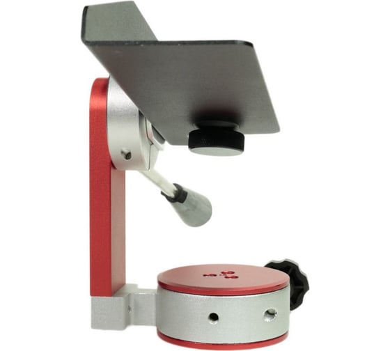 Адаптер для Disto Leica TA360