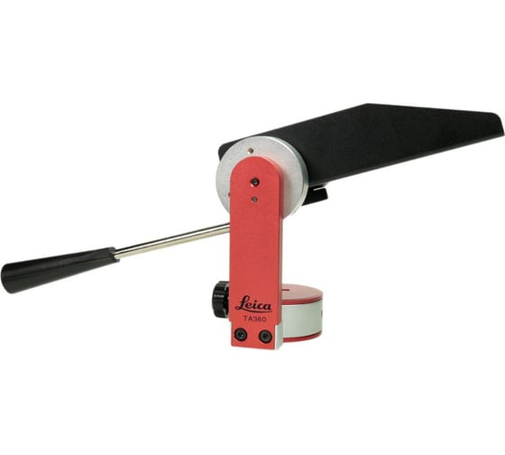 Адаптер для Disto Leica TA360