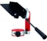 Адаптер для Disto Leica TA360 1