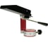 Адаптер для Disto Leica TA360 2