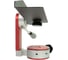 Адаптер для Disto Leica TA360 3