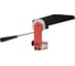 Адаптер для Disto Leica TA360 5