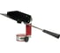 Адаптер для Disto Leica TA360 6
