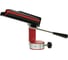 Адаптер для Disto Leica TA360 7