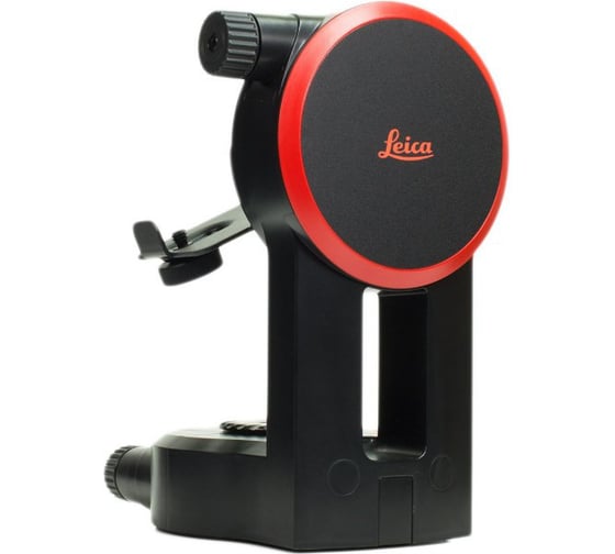 Адаптер для Disto Leica FTA360