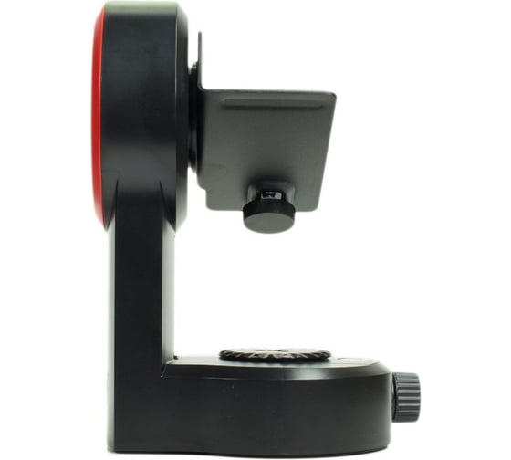 Адаптер для Disto Leica FTA360