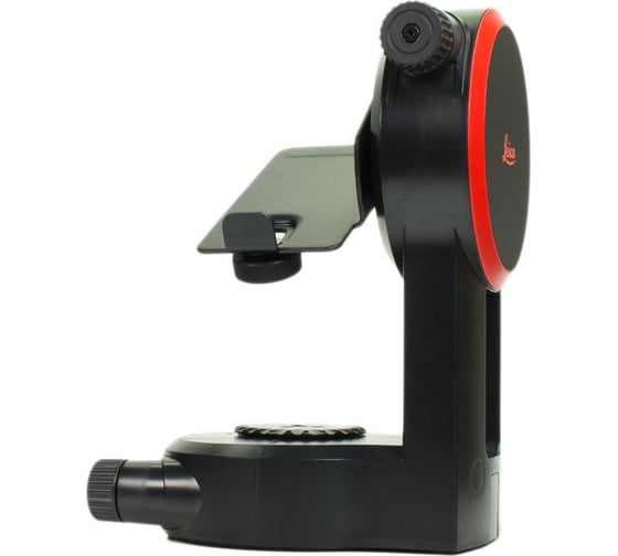 Адаптер для Disto Leica FTA360