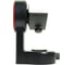 Адаптер для Disto Leica FTA360 2