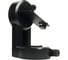 Адаптер для Disto Leica FTA360 3