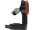 Адаптер для Disto Leica FTA360 5