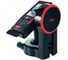 Адаптер для Disto Leica FTA360 6