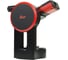 Адаптер для Disto Leica FTA360 7