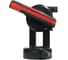 Адаптер для Disto Leica FTA360 8
