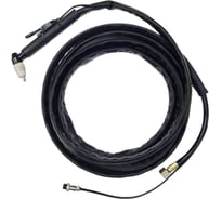 Резак плазменный PT-31 (5 м; 4 мм) AURORA 12016