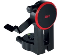 Адаптер для Disto S910 Leica FTA360-S