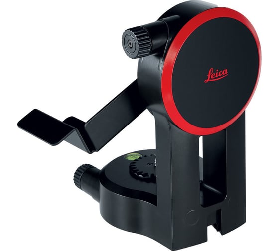 Адаптер для Disto S910 Leica FTA360-S