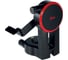 Адаптер для Disto S910 Leica FTA360-S 1