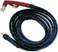 Резак плазменный PT101 (12 м; ц.а.) AURORA 12293