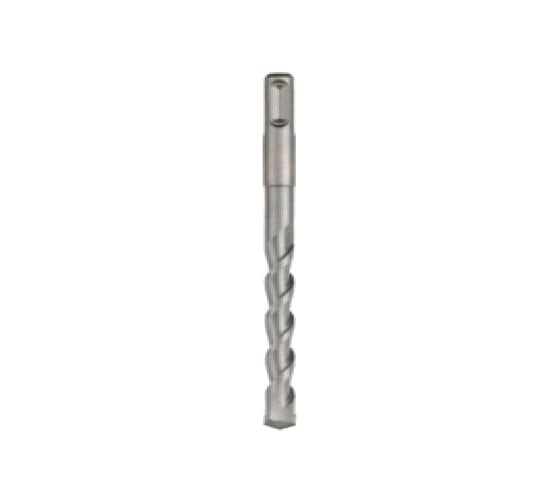 Бур по бетону SDS+ (5х160 мм) KWB 2406-25 1
