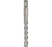 Бур по бетону SDS+ (10х360 мм) KWB 2406-80