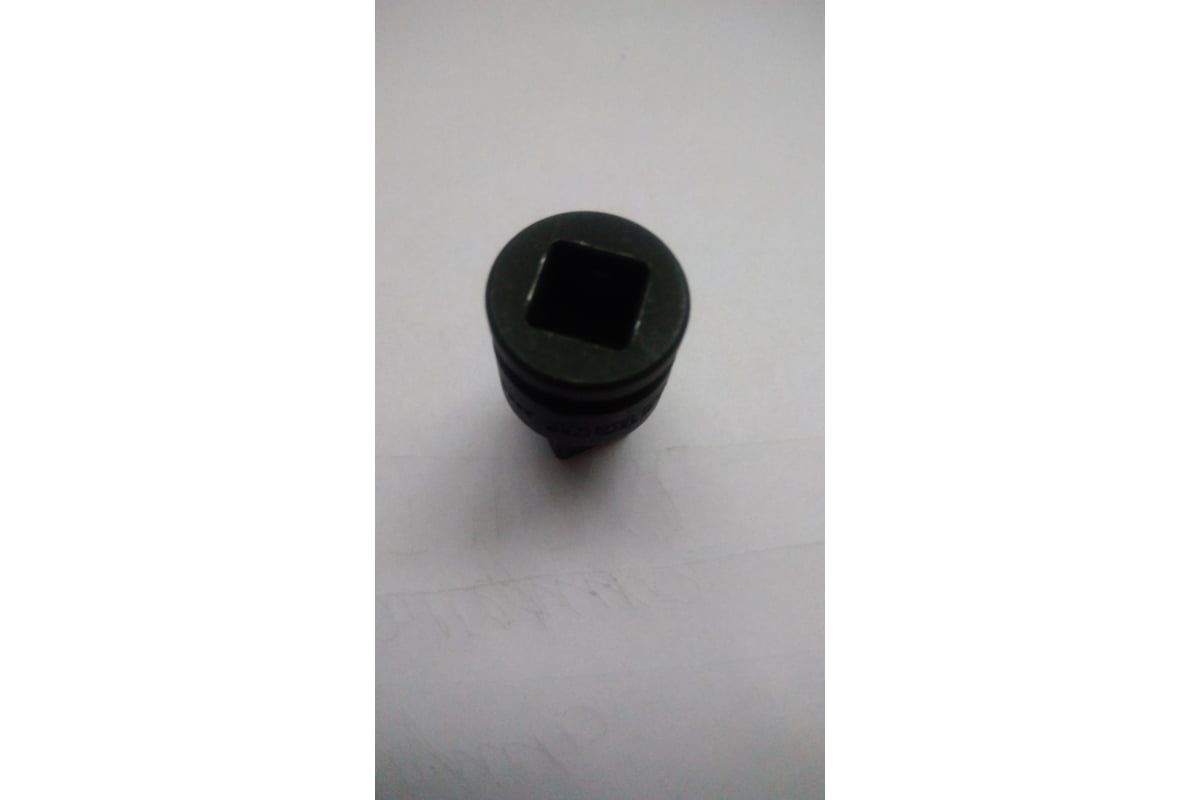 Переходник с шариковым фиксатором 3/8">1/2" KING TONY 3864P - выгодная ...
