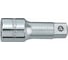 Удлинитель 3/4", 100мм KING TONY 6251-04 1