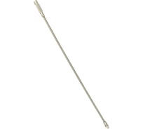 Гибкий удлинитель 1/4", 460мм KING TONY 2311-18