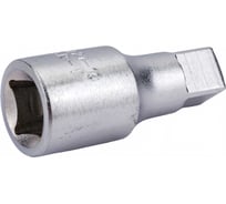 Удлинитель 3/8", 40мм KING TONY 3221-16