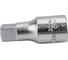 Удлинитель 3/8", 40мм KING TONY 3221-16 4