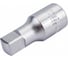 Удлинитель 3/8", 40мм KING TONY 3221-16 2