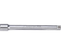 Удлинитель 3/8", 450мм KING TONY 3221-18