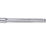 Удлинитель 3/8", 450мм KING TONY 3221-18 1
