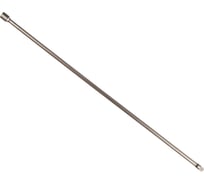 Удлинитель 3/8", 600мм KING TONY 3221-24